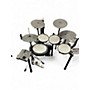 Used Roland TD-17KVX2 Electric Drum Set