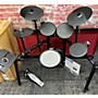 Used Roland Used Roland TD-17L Electric Drum Set