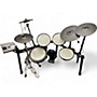 Used Roland Used Roland TD-17kvx2 Electric Drum Set