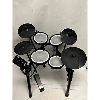 Roland Used Roland TD-1DMK Electric Drum Set