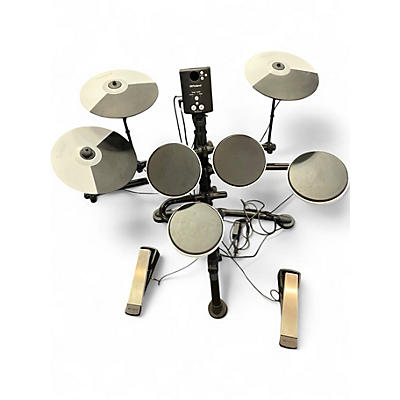 Used Roland TD-1K Electric Drum Set