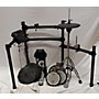 Used Roland Used Roland TD-25 Electric Drum Set