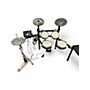Used Roland TD-25 Electric Drum Set