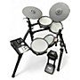 Used Roland TD-25 Electric Drum Set