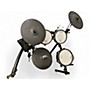 Used Roland TD-25 Electric Drum Set