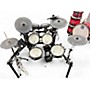 Used Roland TD-25 Electric Drum Set