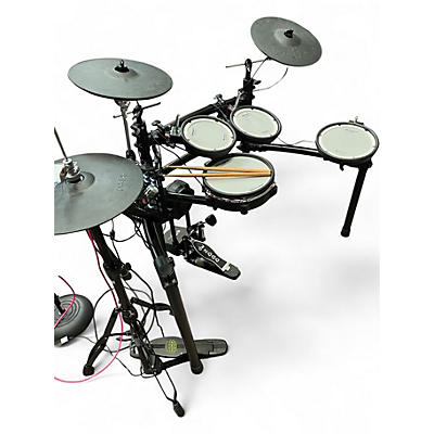 Used Roland TD-25 Electric Drum Set