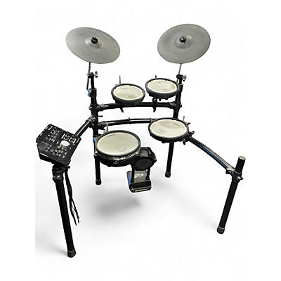 Used Roland TD-25 Electric Drum Set