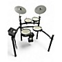 Used Roland TD-25 Electric Drum Set