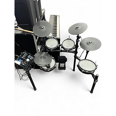 Used Roland TD-25K Electric Drum Set