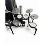 Used Roland TD-25K Electric Drum Set