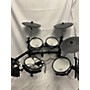 Used Roland Used Roland TD-25KV Electric Drum Set