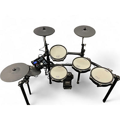 Roland Used Roland TD-25KV Electric Drum Set