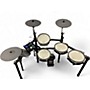 Used Roland Used Roland TD-25KV Electric Drum Set