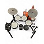 Used Roland TD-25KV Electric Drum Set