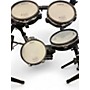 Used Roland TD-25KV Electric Drum Set