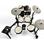 Used Roland TD-25KV Electric Drum Set