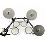 Used Roland TD-25KV Electric Drum Set