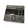 Used Roland TD-27 Electric Drum Module