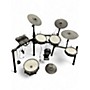 Used Roland TD-27 Electric Drum Set