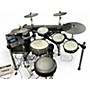 Used Roland TD-27 Electric Drum Set