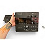 Used Roland TD-27 MODULE Electric Drum Module