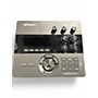 Used Roland TD-27 Module Electric Drum Module