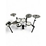 Used Roland TD-27K Electric Drum Set