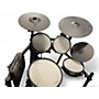 Used Roland TD-27KV Electric Drum Set