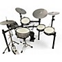 Used Roland TD-27KV Electric Drum Set