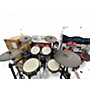 Used Roland TD-27KV Electric Drum Set