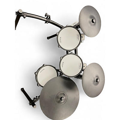 Used Roland TD-27KV2 Electric Drum Set