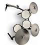 Used Roland TD-27KV2 Electric Drum Set