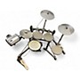 Used Roland TD-3 Electric Drum Set