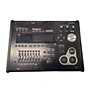 Used Roland Used Roland TD-30 Module Electric Drum Module