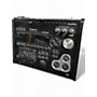 Used Roland TD-30 Module Electric Drum Module