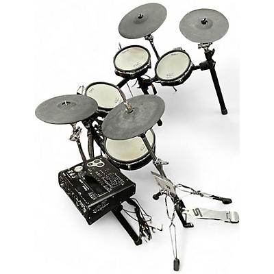 Used Roland TD-30KV Electric Drum Set