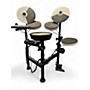 Used Roland TD-4 Electric Drum Set