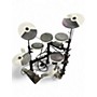 Used Roland TD-4 Electric Drum Set
