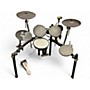 Used Roland TD-4 Electric Drum Set
