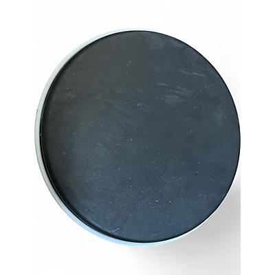 Used Roland TD-4 style single-zone trigger Trigger Pad