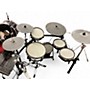 Used Roland TD-50K Electric Drum Set