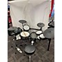 Used Roland Used Roland TD-50KV Electric Drum Set