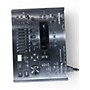 Used Roland TD-50X Electric Drum Module