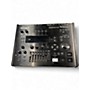 Used Roland TD-50x Electric Drum Module