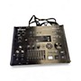 Used Roland TD-50x Electric Drum Module