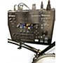 Used Roland TD-60XK2 Electric Drum Set