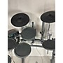 Used Roland Used Roland TD-7 Electric Drum Set