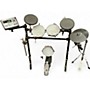 Used Roland TD-8 Electric Drum Set