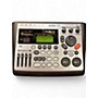 Used Roland TD-8 Electric Drum Set